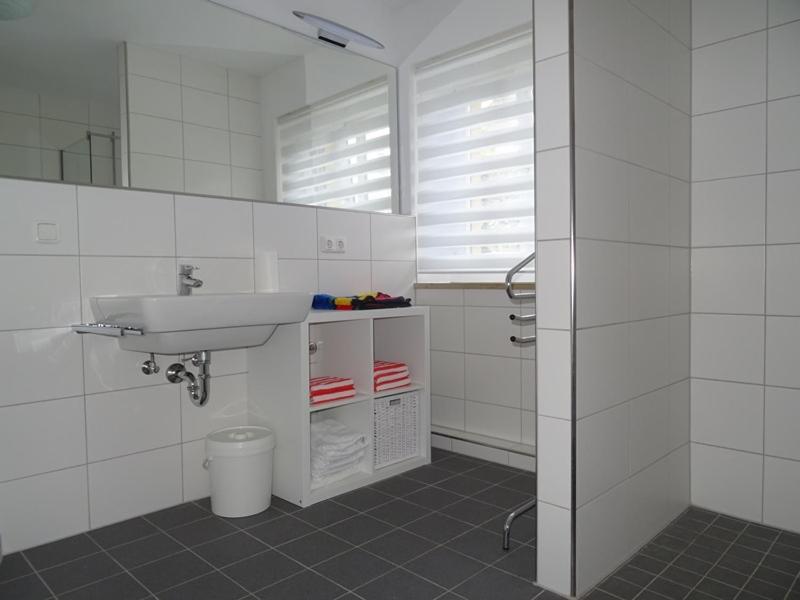 Ferienwohnung Litterscheid Kiefersfelden Ngoại thất bức ảnh