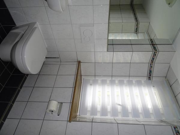 Ferienwohnung Litterscheid Kiefersfelden Ngoại thất bức ảnh