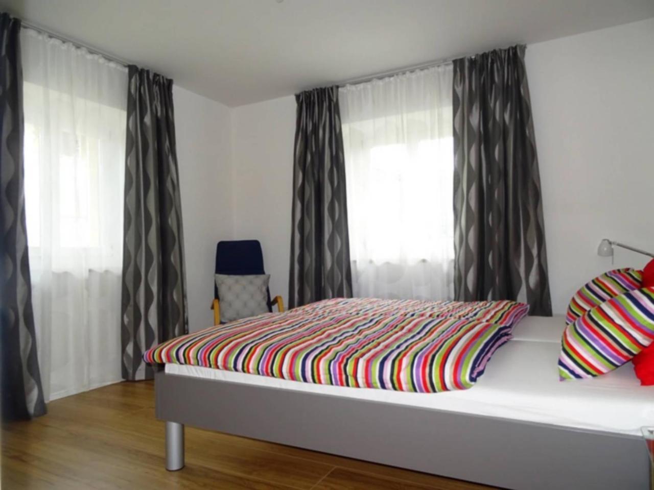 Ferienwohnung Litterscheid Kiefersfelden Ngoại thất bức ảnh